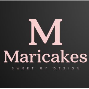 MARICAKES