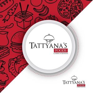 Tattyana's Foods