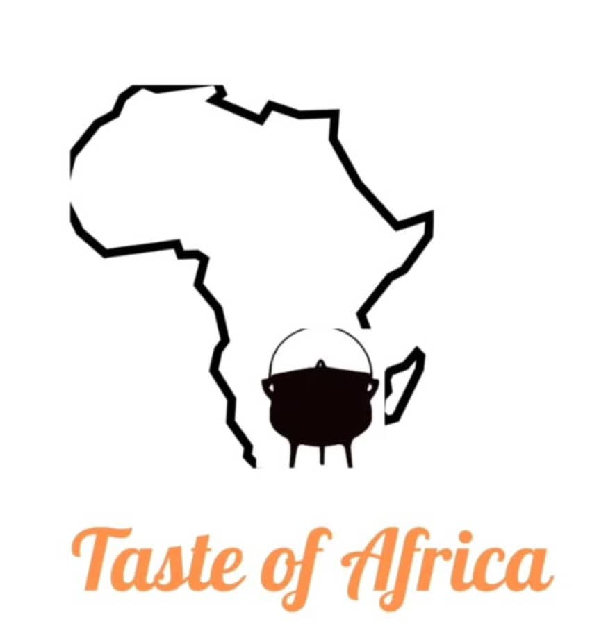 Taste of Africa