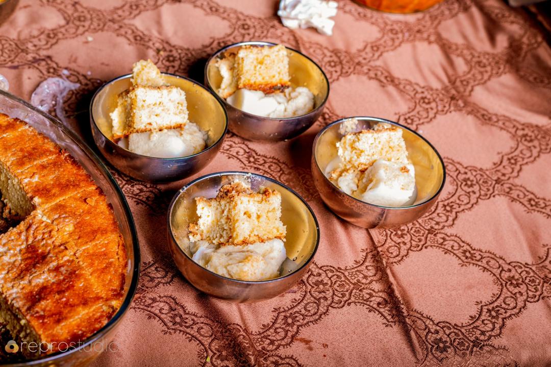 Taste of Africa - Image 6