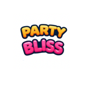 Party Bliss