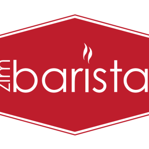 Zim Barista