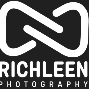 Richleen Photography
