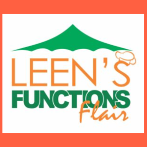 Leens Functions Flair