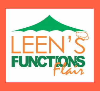 Leens Functions Flair