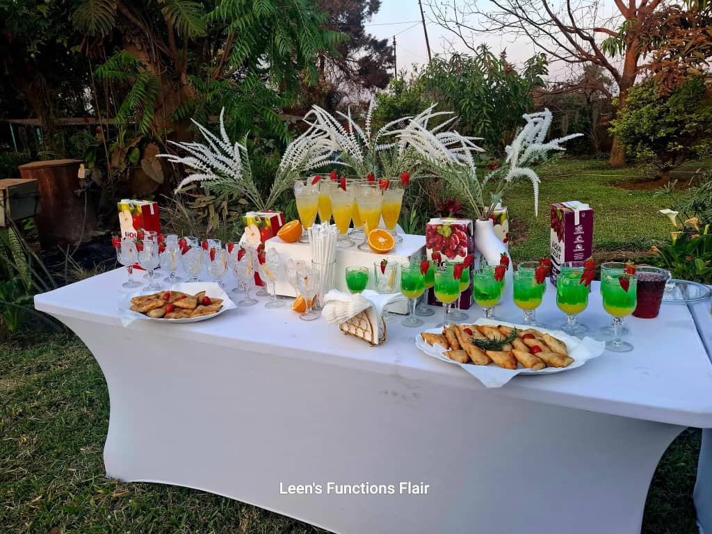 Leens Functions Flair - Image 3