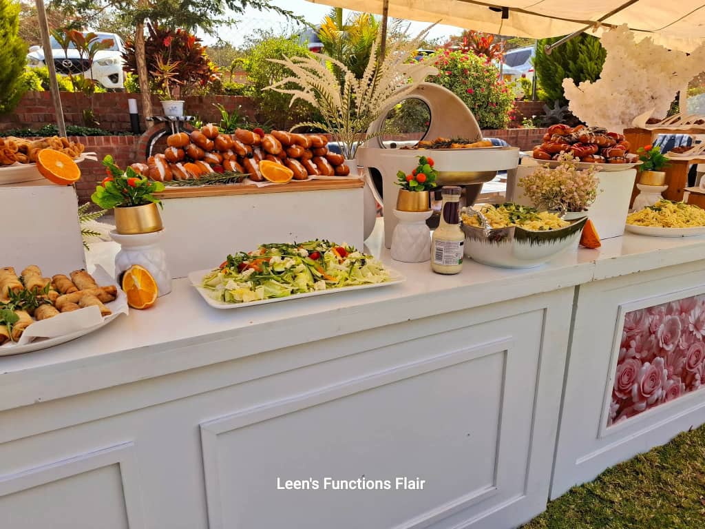 Leens Functions Flair - Image 9