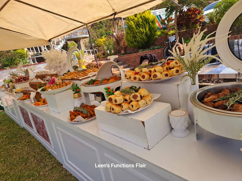 Leens Functions Flair - Image 7