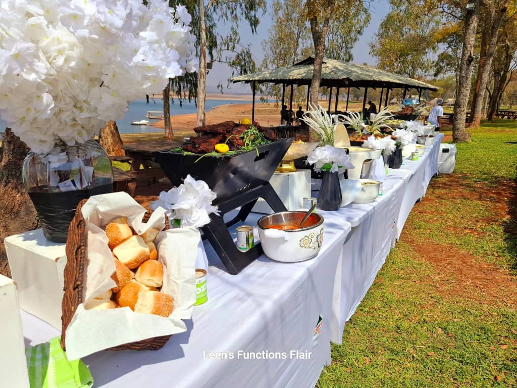 Leens Functions Flair - Image 5