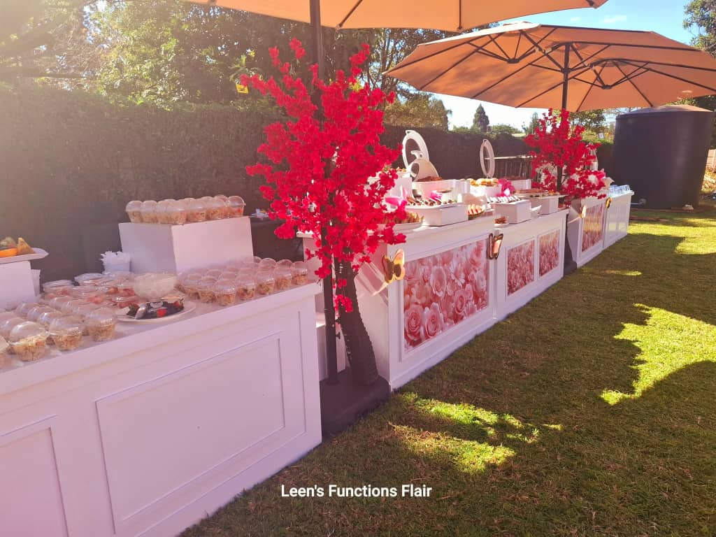 Leens Functions Flair - Image 4