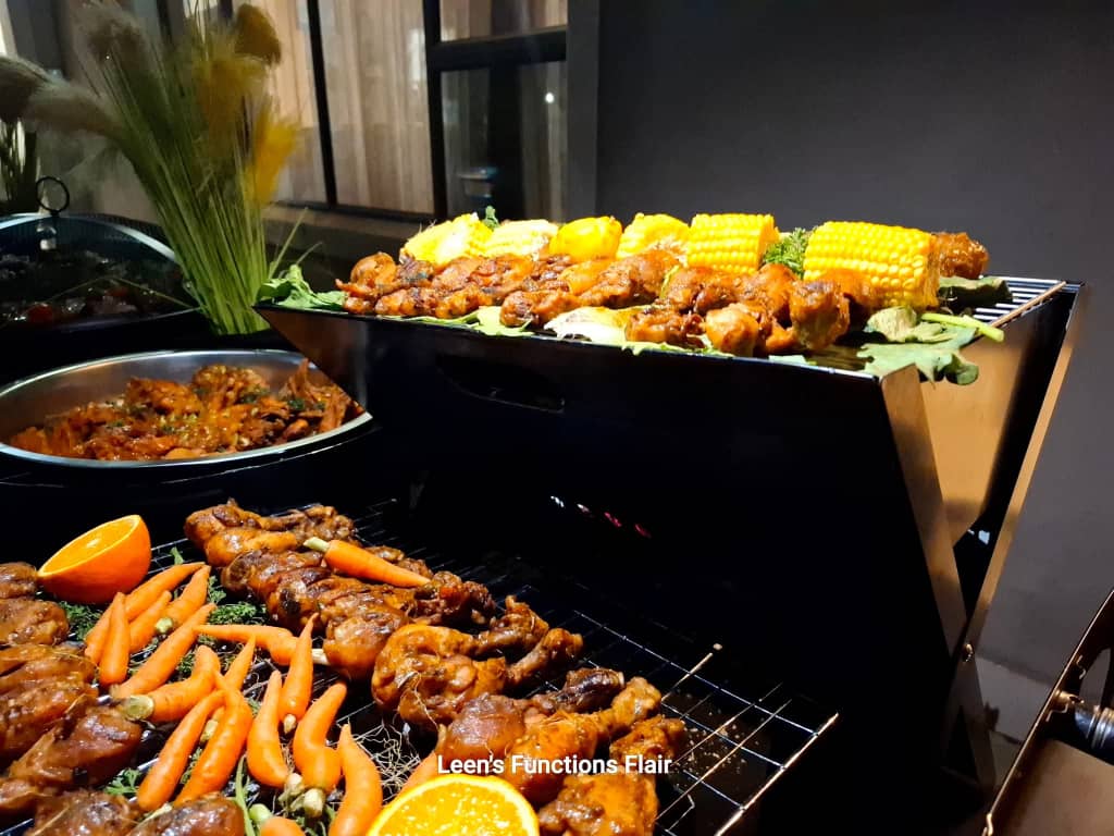 Leens Functions Flair - Image 6