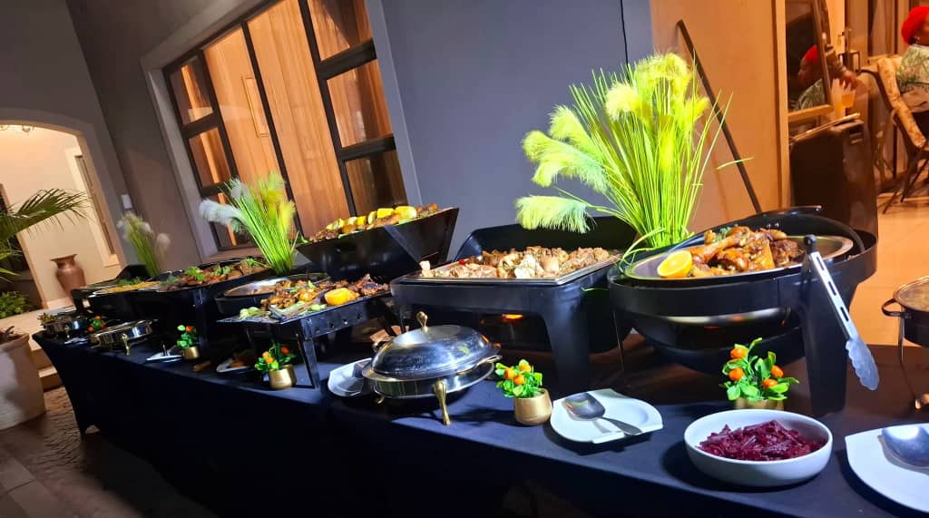 Leens Functions Flair - Image 8