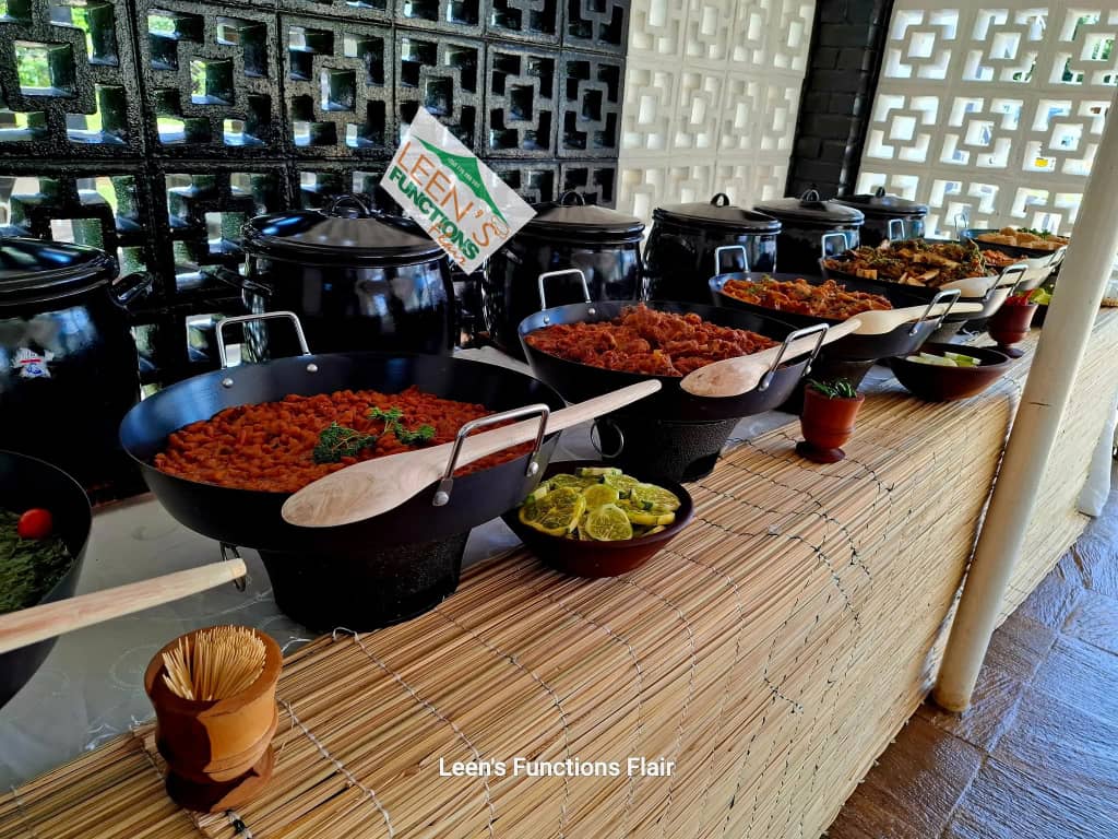 Leens Functions Flair - Image 2