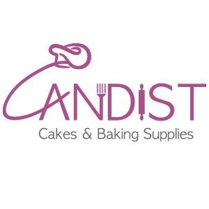 Candist Baking Collectives