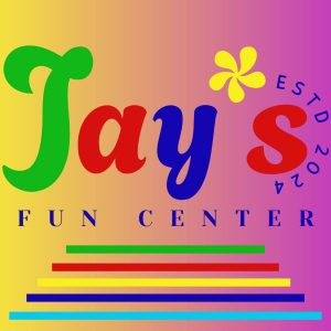Jays Fun Center
