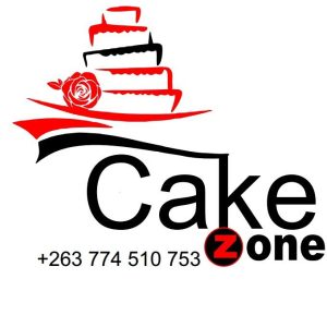 Cake Zone