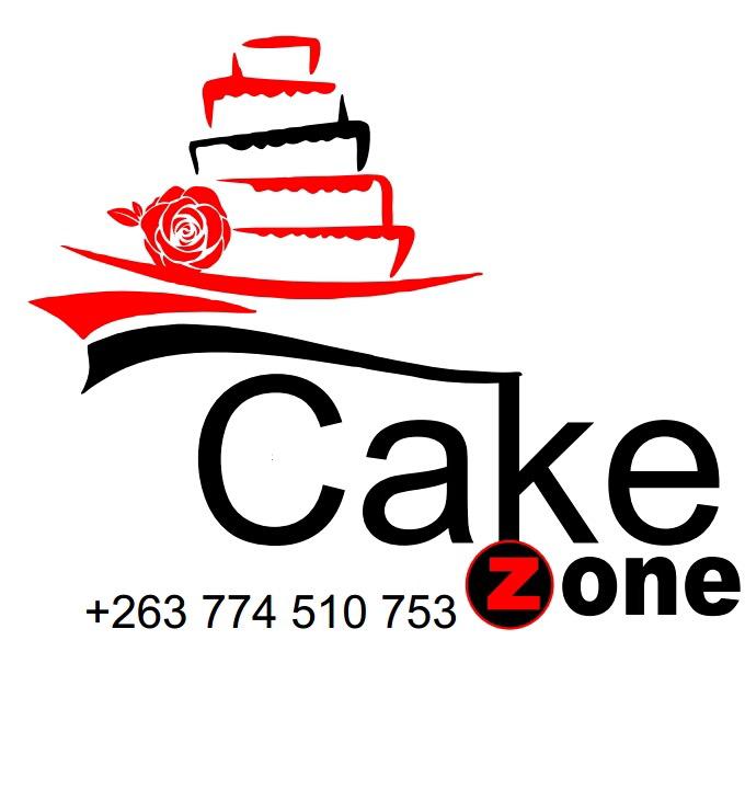 Cake Zone