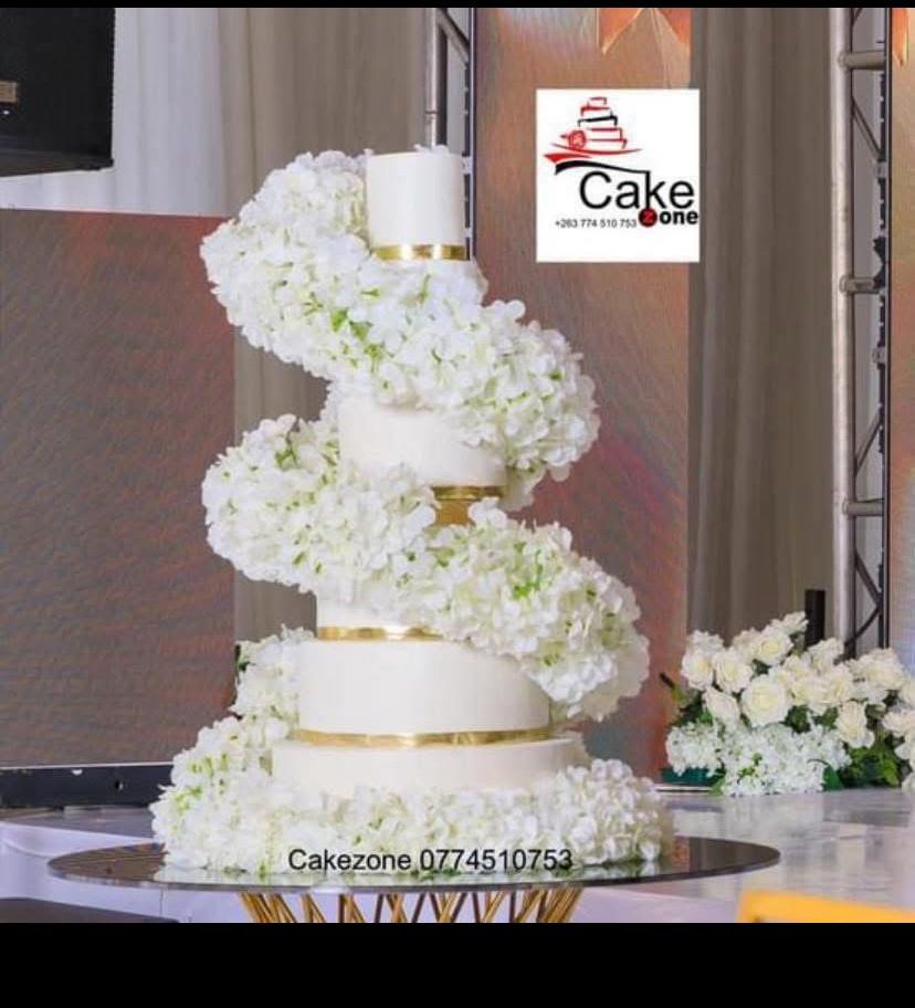 Cake Zone - Image 3