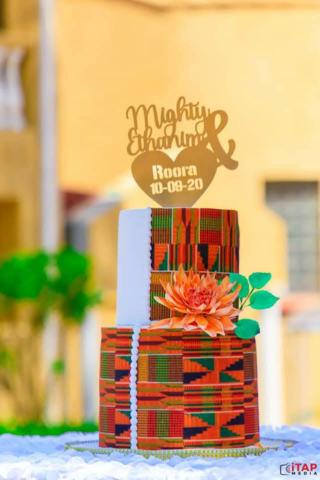 Mrs Michaels Cakes - Image 2