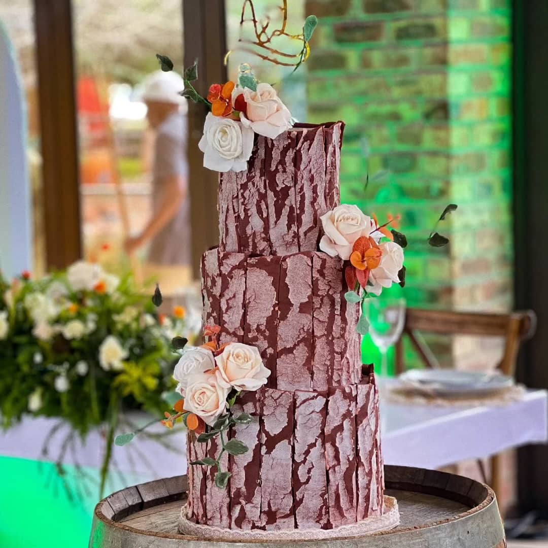 Mrs Michaels Cakes - Image 7