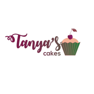 Tanya's Cakes
