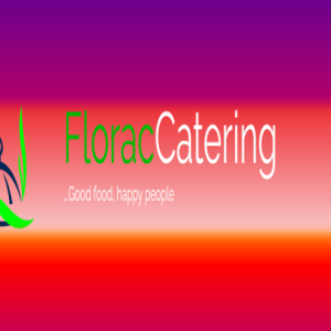 Florac Catering