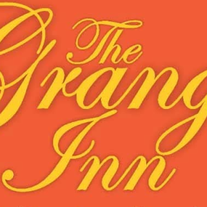 The Grange Inn