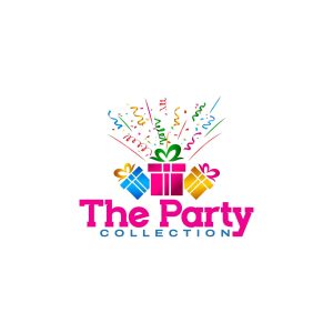The Party Collection