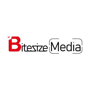 Bitesize Media