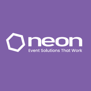 Neon Events Solutions