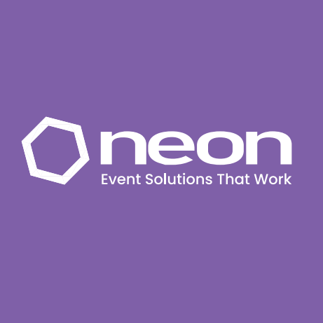 Neon Events Solutions
