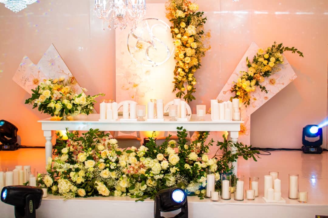 Neon Events Solutions - Image 6