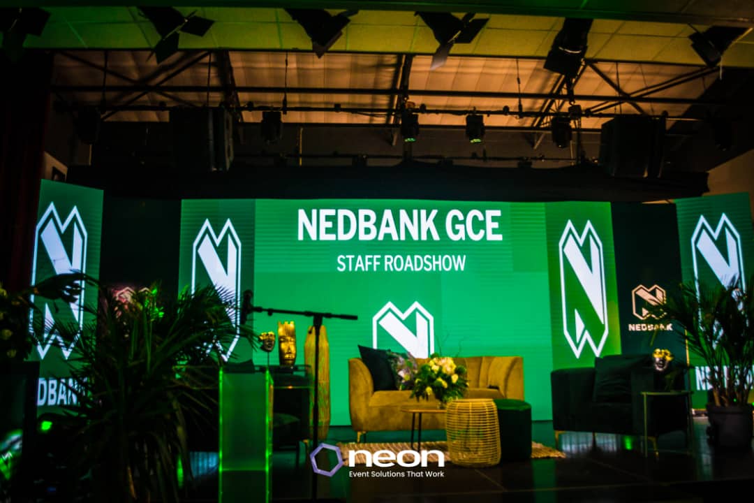 Neon Events Solutions - Image 5