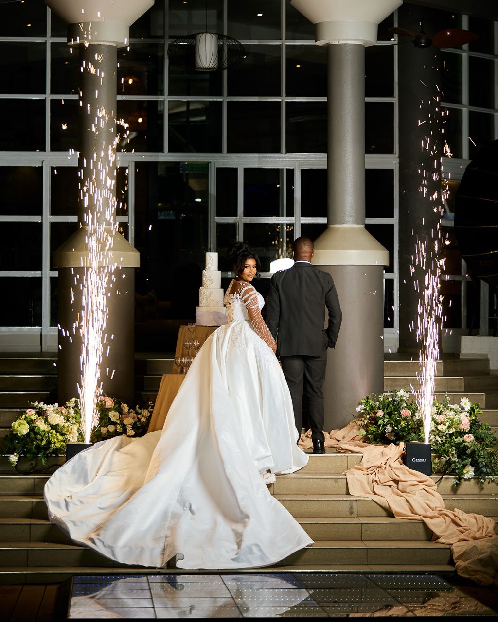 Neon Events Solutions - Image 3