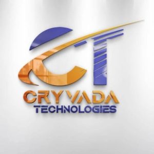Cryvada Technologies