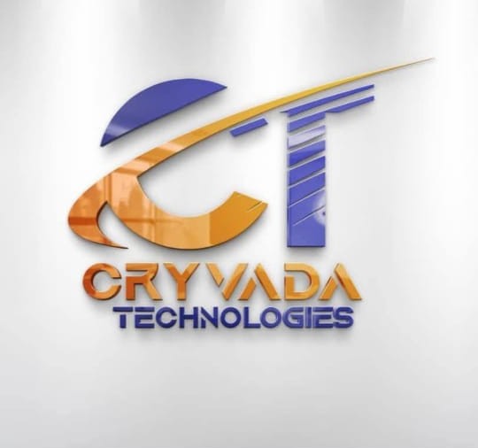 Cryvada Technologies