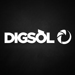 Digsol Photography