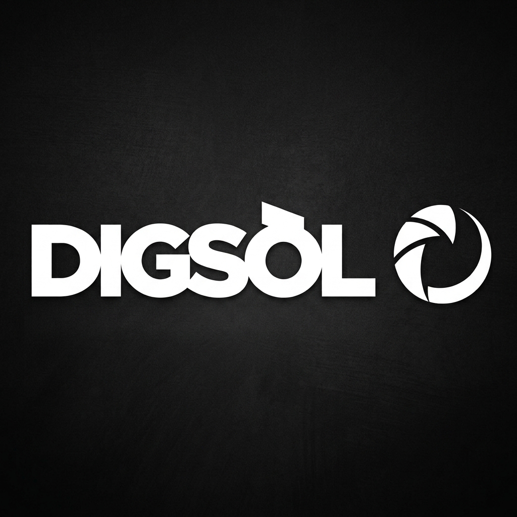 Digsol Photography