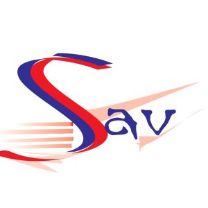 SunValley Audio Visual