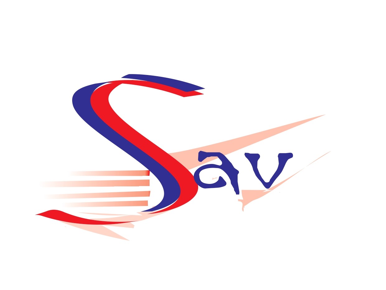 SunValley Audio Visual