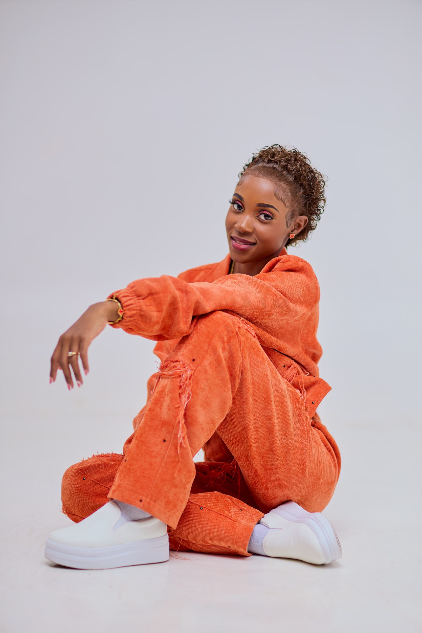 Digsol Photography - Image 3