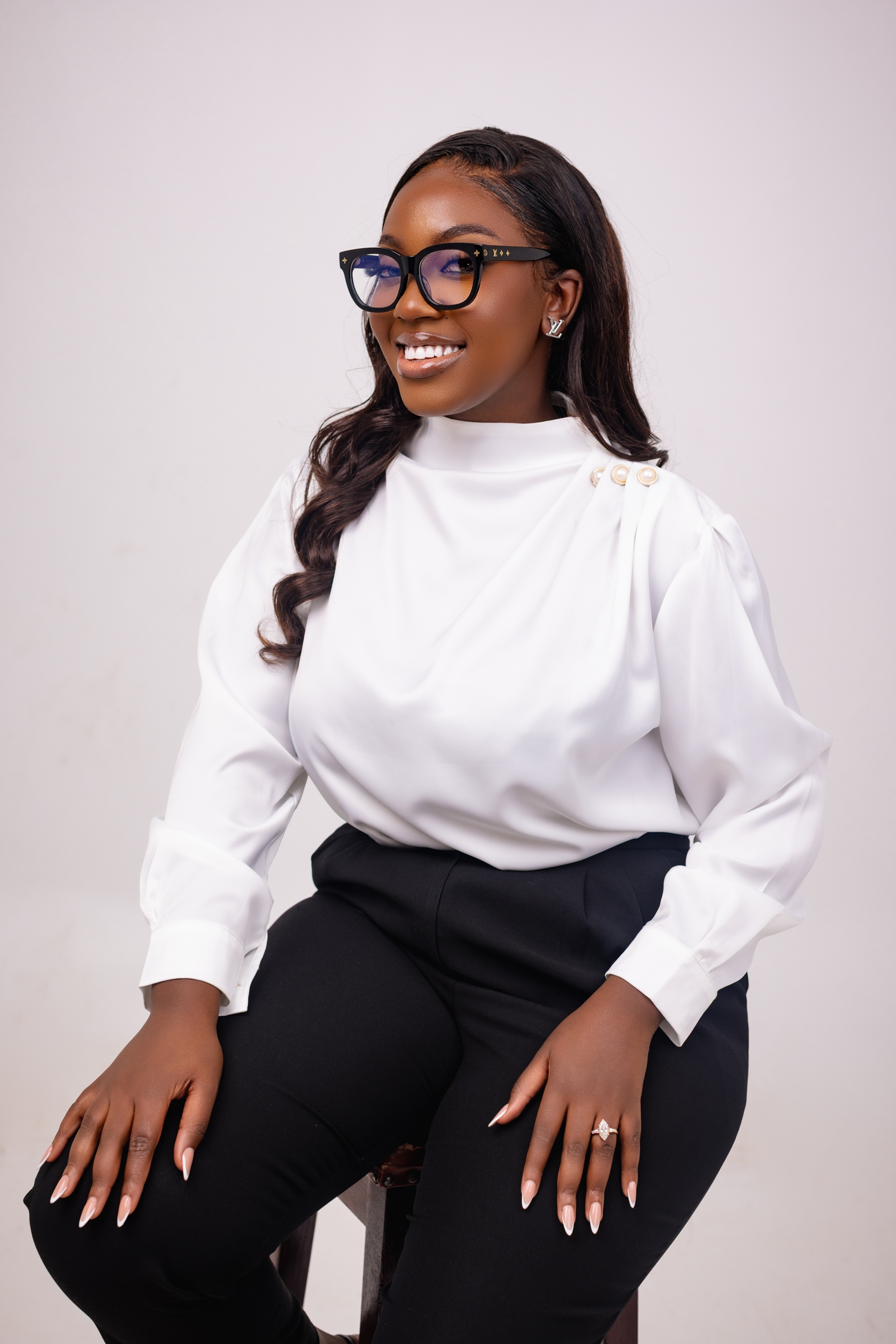 Digsol Photography - Image 2